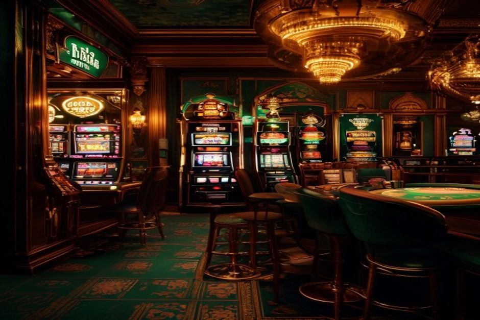 Editorial banner illustrating Best Strategies to Win More in CK444 Crash Games Bangladesh at CK444 Win Casino