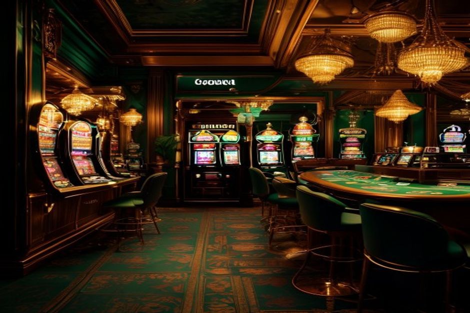 Editorial banner illustrating Reviews and Community Feedback at CK444 Win Casino